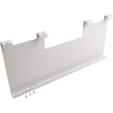 MSV-MULTI-LOOPBRCKT-SPEZ-CH91 