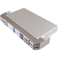 FACT2-HPM-2E-CH00-Spezial - inkl. Aufkleber 