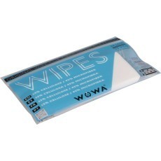 WIPE-CLIP-WOWA-WIPES-25 