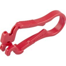 Miller® Ripley FTS-005 - 80990 