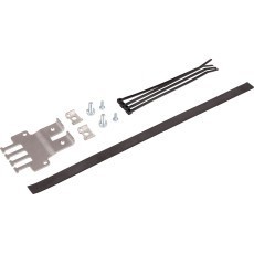 CTU-BRKT-04-CH00-SET 