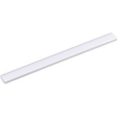 BZS-KEV-3HE-7TE Breite 8mm 