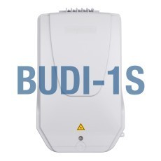 BUDI-1S-SP-A-08SC-S-S6Ng6N-LL-NC04 