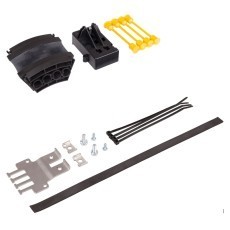 CTU-BRKT-04+MSC-SKG4-4/11-CH75-SET 