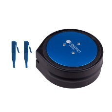 Bobine d'amorce VL-Fibres Launch-Box 