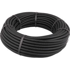 FIST-GS-FLEX-PA6-NW22-50-SZ 