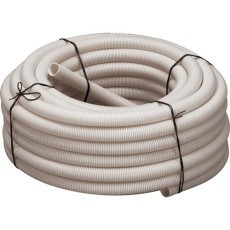 FIST-GS-FLEX-KRFWG-PP-M25-100-GR