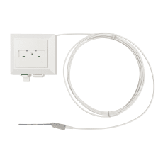 LWL-FTTH-OTO Extention 5m - ohne spleissen