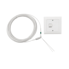 LWL-FTTH-OTO Extention 12.5m - ohne spleissen