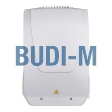 BUDI-M-T48-A-16SE-A-32E2000/APC-M6NNM4-NL
