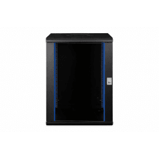 RACK-W-07HE-0600x0600-SW-G Netcom 