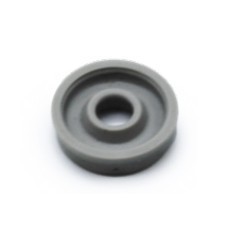 OPERA Luftdruckdichtung 14mm 