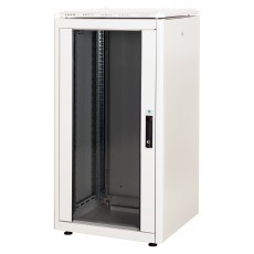 RACK-S-36HE-0800x0800-LG-G Netcom 