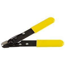 FACC-FO-STRIPPER-200-125μm 