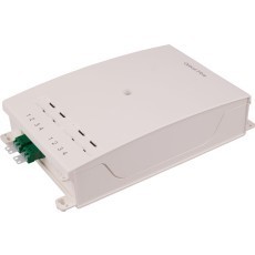 IFDB-M-P-04LC/APC-OTO-CH00 - HAK o 2 OTO@BEP 