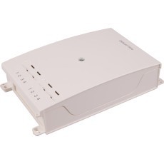 IFDB-M-P-04LC/APC-OTO-CH00-HAK 2 