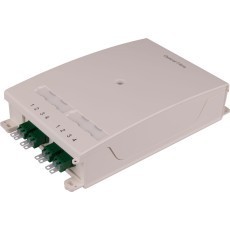 IFDB-M-P-08LC/APC-OTO-CH00 - HAK o 2 OTO@BEP 