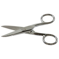 FACC-KEVLAR-SCISSOR-02 