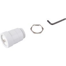 FIST-GLD29-PTS-24x3mm01 