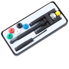 FACC-TUBE-STRIPPER-3.0 (Einzelstück)