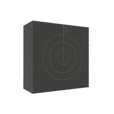 Joint de tube de protection 150 x150mm 