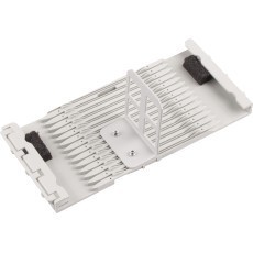 FIST-CASA2-T04-16UMS