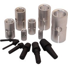 WGT-07-D8-2.5-3.1-COMPLET 