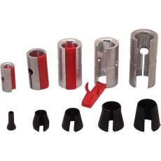 WGT-T-12-D14-court-3.8-4.8-DIVISIBLE 