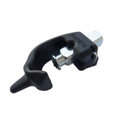 FACC-JACKET-STRIPPER-FK28 