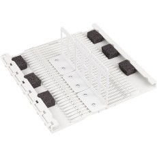 FIST-CASA2-T12-32UMS