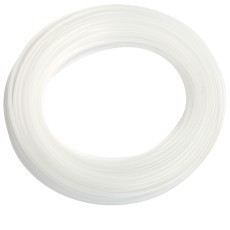 FISTV-E7186-0509-S5027