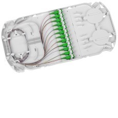 FIST-GPST-12-ANL2-2-01P droite