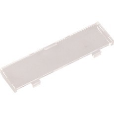 OTO-AP-Z-1-FENSTER-OTO-ID 