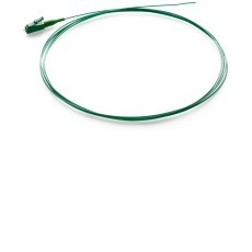 Pigtail-Fibre-SM-LC/APC-001-02-H-OTO 