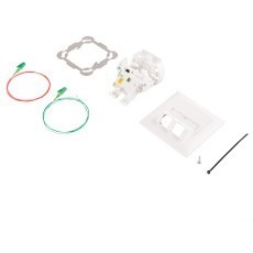 -OTO-UP-Z-1-LC/APC-2