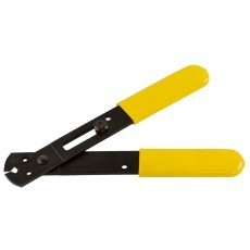 FACC-FO-STRIPPER-2600 