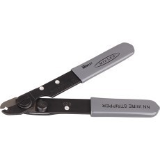 FACC-NN-STRIPPER-025 (Restbestand)