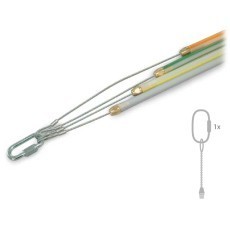 ZE-1x1012 Rohr AD ab 32 mm