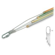 ZE-4x2025 Rohr AD ab 75 mm 