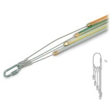 ZE-7x0707 Rohr AD ab 32 mm 