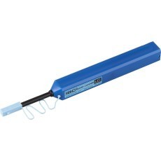 IBC Cleaner 1.25mm 