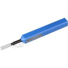 IBC Cleaner 2.5mm 