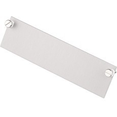 KEV-3HE-PLAQUE-PLEINE