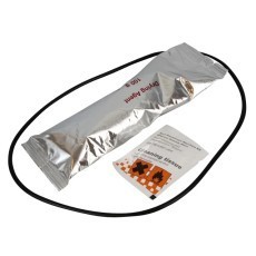 FIST-O-RING-SEAL-KIT