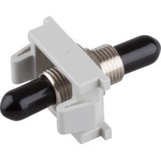 Raccord-SM-FC/UPC-RET 