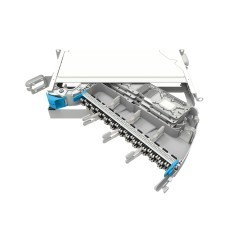 MFPS-KXD-P-SKLG-096-CH00