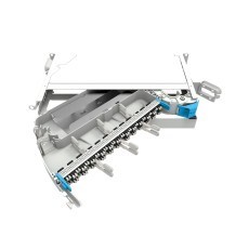MFPS-KXD-P-PNL2-096