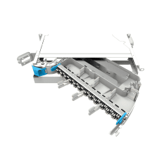 MFPS-KXD-P-PML2-096