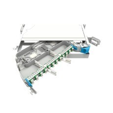 MFPS-KHD-P-SILG-048-CH00