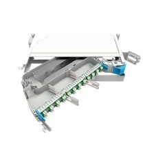 MFPS-KHD-P-PNL2-048